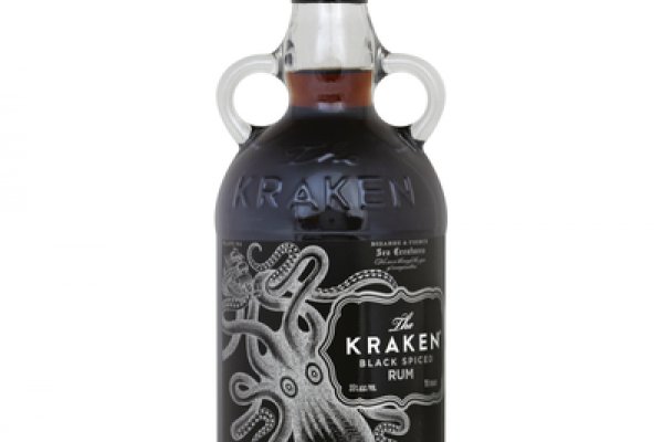 Kraken 11at