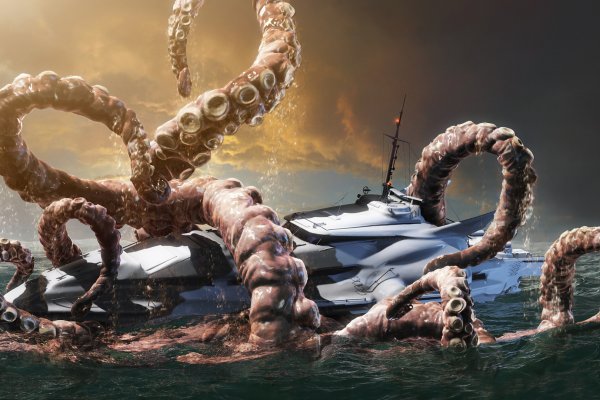 Kraken ссылка сайт kraken clear com