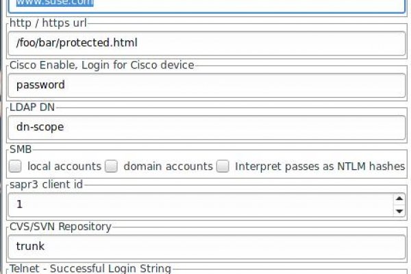 Кракен официальная kr2web in