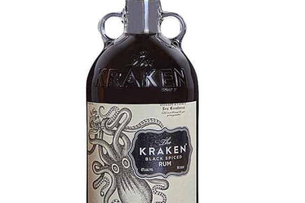 Http kraken 2kr