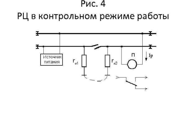 Где взять ссылку на кракен
