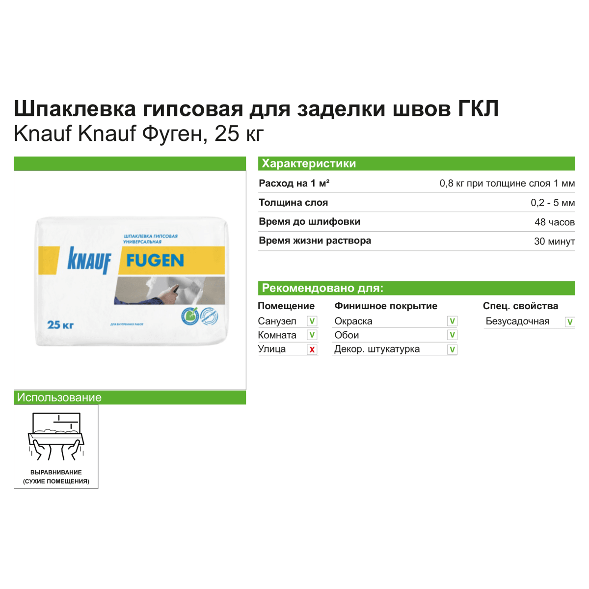 Кракен современный даркнет маркетплейс