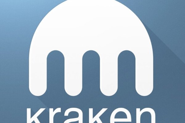 Kraken сайт krakens15 at