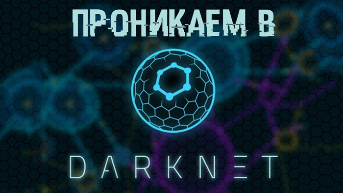 Официальный сайт kraken kraken clear com