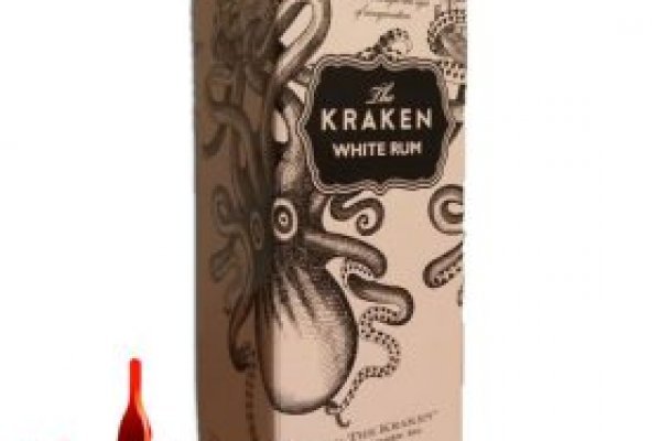 Kraken домен