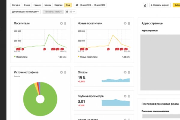 Ссылка на кракен тор kr2web in