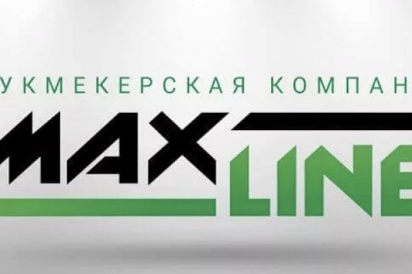 Кракен сайт в тор браузере
