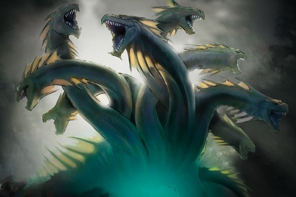 Kraken darknet зеркала кракен обход