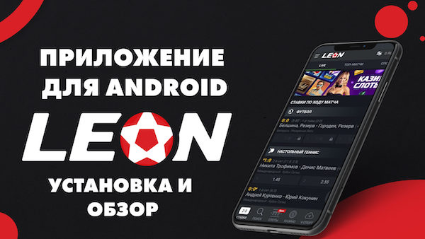 Kraken как найти ссылку